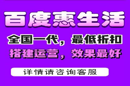 竞价广告在提升品牌知名度中的作用：XX品牌的成功故事